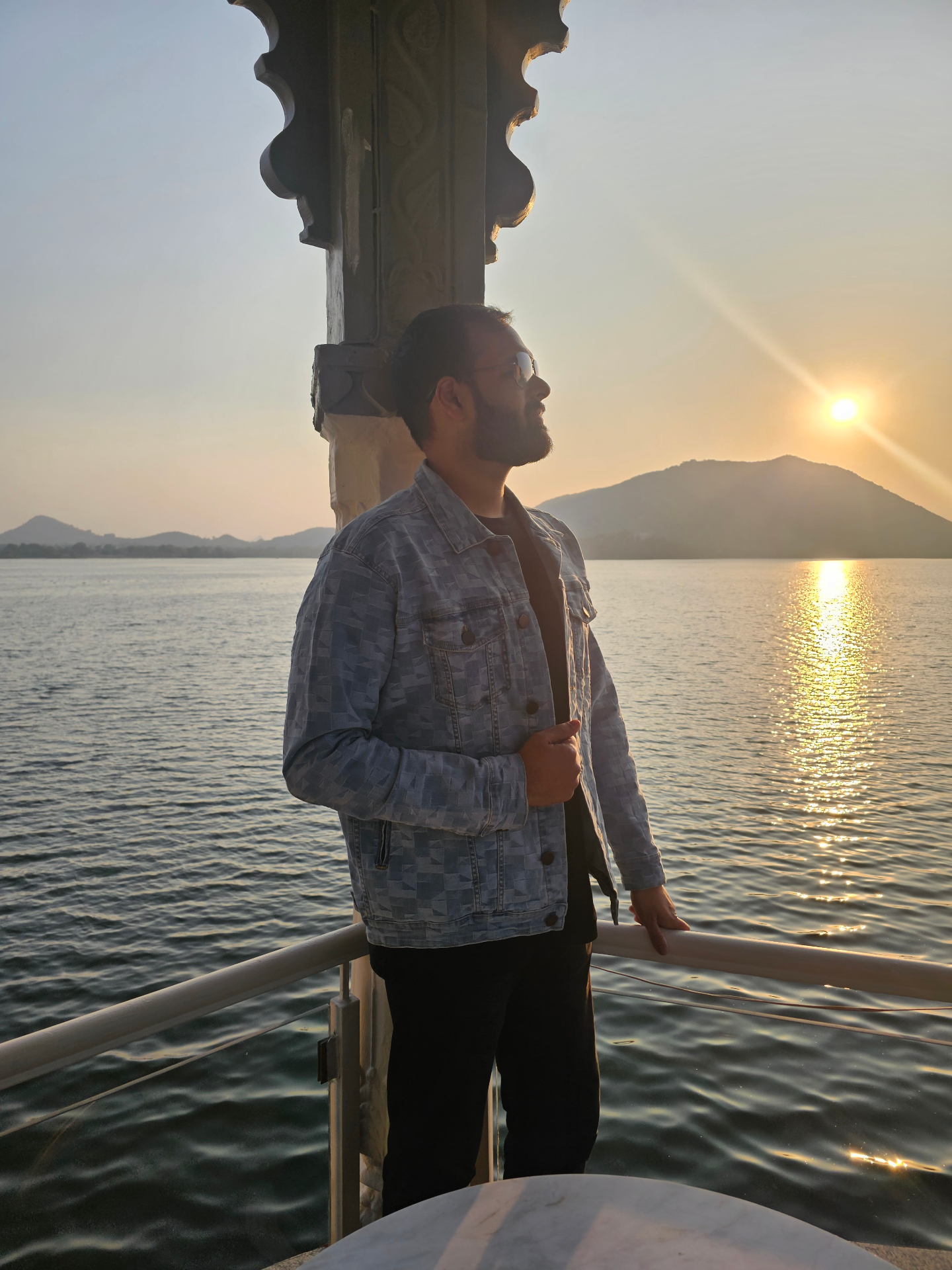 Akul Gupta