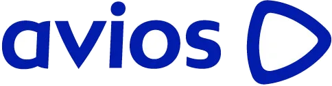 Avios